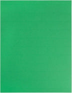 JAM PAPER Return Address Labels - Image 6