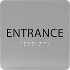 ADA CENTRAL SIGNS by ADACentralSigns