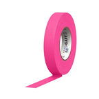 1" Width ProTapes Pro Gaff Premium Matte Cloth Gaffer's Tape by ProTapes%C2%AE
