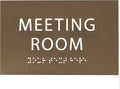 ADA CENTRAL SIGNS by ADACentralSigns