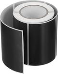 PATIKIL 2 x 3 Inch Rectangle Inventory Color Coding Labels 1 Roll, Square by PATIKIL