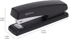 Amazon Basics Desktop Stapler - Image 7