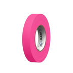 1" Width ProTapes Pro Gaff Premium Matte Cloth Gaffer's Tape - Image 5