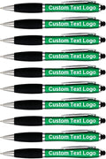 HEYZARDA Personalized Pens by HEYZARDA