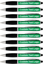 HEYZARDA Personalized Pens by HEYZARDA