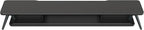 Fenge Dual Monitor Stand, Monitor Stands Riser - Image 8