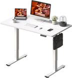 FitStand Adjustable Stand Up Desk by FitStand