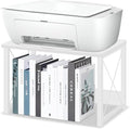 ELITEROO Desktop Printer Stand by ELITEROO