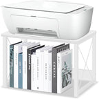 ELITEROO Desktop Printer Stand by ELITEROO