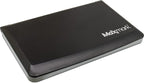 MaxMark Large Premium Sky Blue Ink Stamp Pad - Image 2