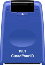 Guard Your ID Identity Protection Stamp Roller - Image 7