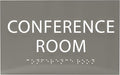 ADA CENTRAL SIGNS by ADACentralSigns