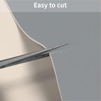 Zinkooat Large Desk Mat - Image 5