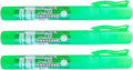 Correction Fluid for Thermal Paper, Address Eraser Concealing Correction Sprayer by Unknown