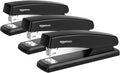 Amazon Basics Desktop Stapler by AmazonBasics