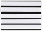 SmartSign Magnetic 'C' Channel Label Holders - Image 3