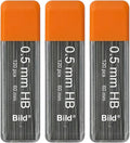 Bild Premium Mechanical Pencil Lead Refills by Bild