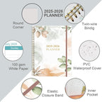 2026-2027 Planner - Image 2