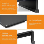 Beego Ergonomic Computer Keyboard Stand - Image 6