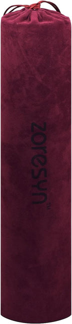 ZORESYN XL Large Mouse Pads - Image 7