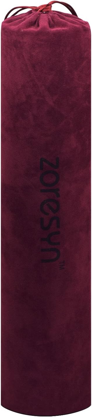 ZORESYN 4XL Oversized Large Mouse Pads - Image 7