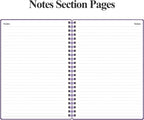Heveboik Income & Expense Log Book - Image 6