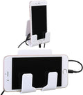 TXEsign Adhesive Wall Phone Holder Mount by TXEsign