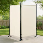 Proman Products - Image 3