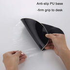 xinidc Ergonomic Computer Mouse Pad - Image 4