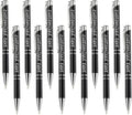 Yucold Customized ballpoint pens in bulk, personalized ballpoint pens by Unknown