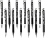 Yucold Customized ballpoint pens in bulk, personalized ballpoint pens by Unknown