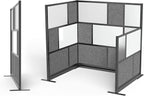 Workflow Modular Wall | Room Divider - Image 8