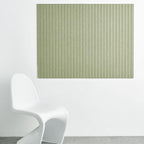 VIVELDA Large Bulletin Board 48"x36" - Image 6