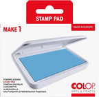 COLOP Make Series, Ink Stamp Pads, - Image 2