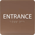 ADA CENTRAL SIGNS by ADACentralSigns