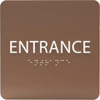 ADA CENTRAL SIGNS by ADACentralSigns