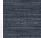 LUXPaper 8.5" x 11" Cardstock | Letter Size | Nautical Blue Linen | 100lb. - Image 7