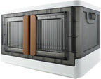 AssHMKIT Storage Bin, Cabinet by AssHMKITOfficial