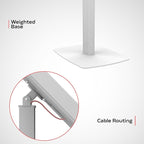 Thin Floor Stand - Image 6