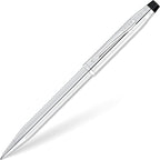 Cross Century II Refillable Ballpoint Pen Presented in a Luxury Gift Box - Image 4