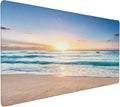 Gaming Mouse Pad, Large Mouse Pads by CANFLASHION