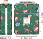 Pencil Case Holder Slot - Image 4