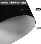 Zinkooat Desk Cover Protector - Image 2