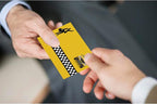 Custom Business Cards Personalized Business Cards - Image 6