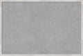 Amanti Art Silver Framed Magnetic Board 25x37 Large Vision Board by AmantiArt