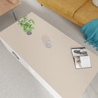 Zinkooat Large Desk Mat by Zinkooat