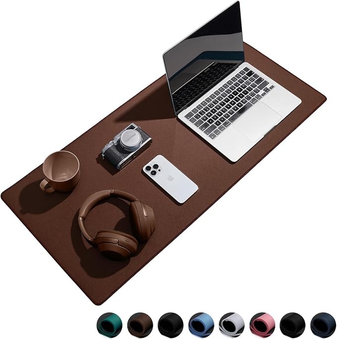 Reniteco Waterproof Large Gaming Mouse Pad by Reniteco