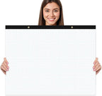Yaridar Large Engineering Graph Paper - Image 4