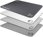 Fotouzy Plastic Cutting Boards - Image 6