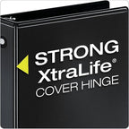 Cardinal Economy 3 Ring Binders, Binders - Image 3